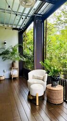 The Crest (D3), Condominium #483621061